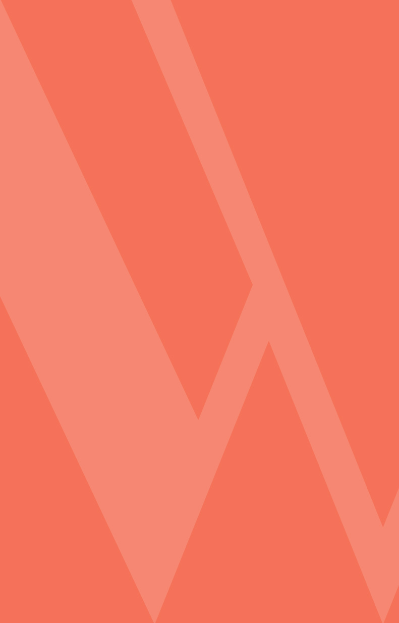 Orange Background Orange