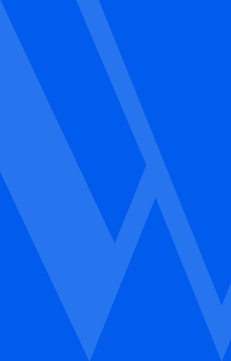 Teal Background Blue