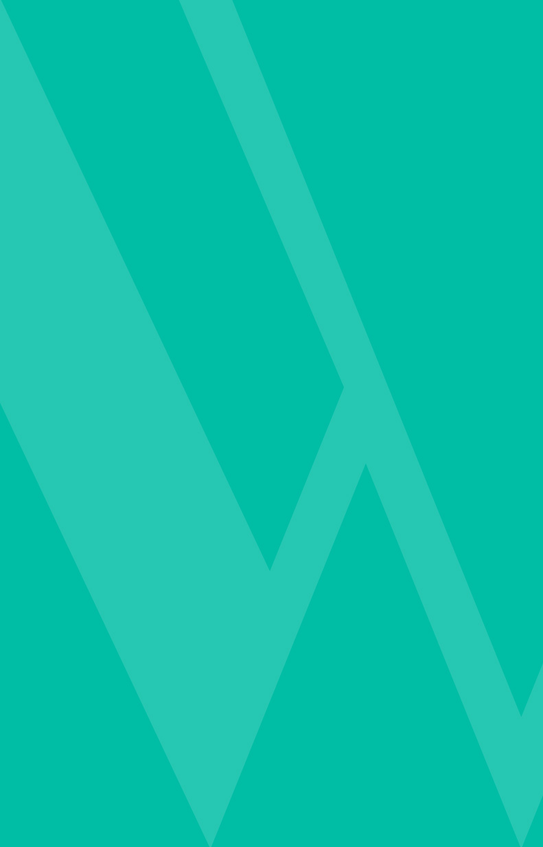 Teal Background Green