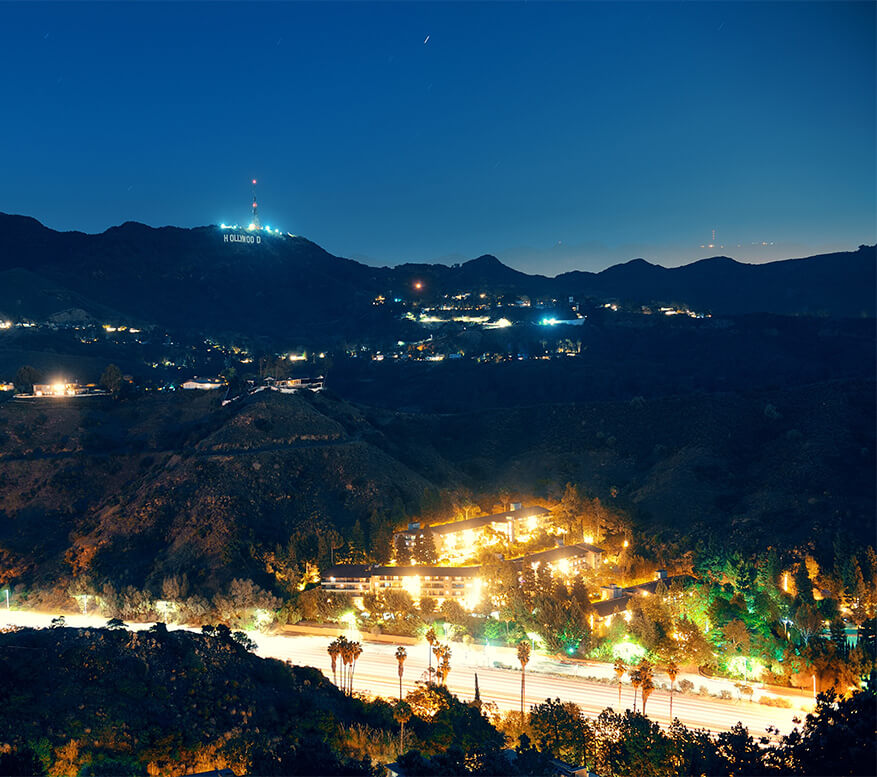 los-angeles-night-with-hollywood-sign-highway (1)