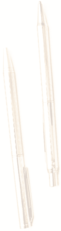 pen