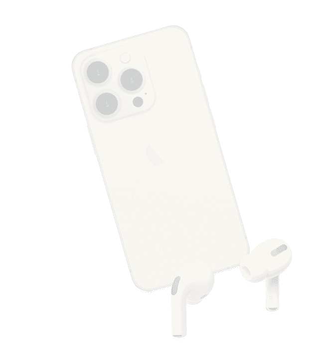 phone