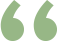 ROI-Quote-Icon