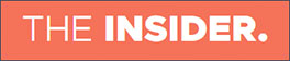 The-Insider-Logo